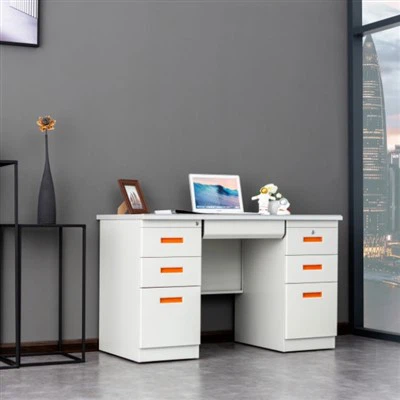 මොඩියුලර් වැඩපොළ වගුව